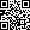https://zh.abna24.com/x3Cpw