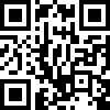 https://zh.abna24.com/xjvNb