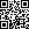 https://zh.abna24.com/x3TGW