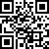 https://zh.abna24.com/x69jv