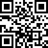 https://zh.abna24.com/xksRk