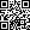 https://zh.abna24.com/xbV5v