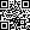 https://zh.abna24.com/xj32f
