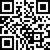 https://zh.abna24.com/xbJdQ