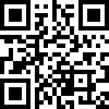 https://zh.abna24.com/xfvRP