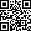 https://zh.abna24.com/xdq29
