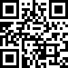 https://zh.abna24.com/xdKDj