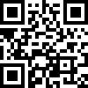 https://zh.abna24.com/x58SF