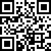 https://zh.abna24.com/xcytq