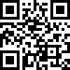 https://zh.abna24.com/x4Rj6