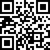 https://zh.abna24.com/xcGhd