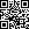 https://zh.abna24.com/xcnNx