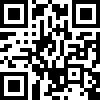https://zh.abna24.com/xff37