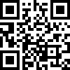 https://zh.abna24.com/xc7XT
