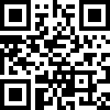 https://zh.abna24.com/xhNjT