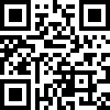 https://zh.abna24.com/xdvNM