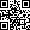 https://zh.abna24.com/xjLh3