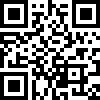https://zh.abna24.com/x9vyV