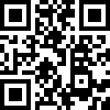 https://zh.abna24.com/xbSNN
