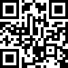 https://zh.abna24.com/xdxYk