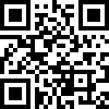 https://zh.abna24.com/xd5zs