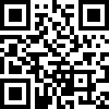 https://zh.abna24.com/xbL9G