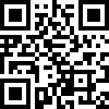 https://zh.abna24.com/x7bnN