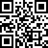 https://zh.abna24.com/xcrjF