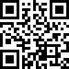 https://zh.abna24.com/x5DqD