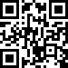 https://zh.abna24.com/xd6dk