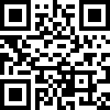 https://zh.abna24.com/xg6Vf