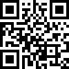 https://zh.abna24.com/x4kxX