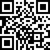 https://zh.abna24.com/x8kvY