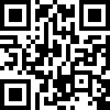 https://zh.abna24.com/xbHxt