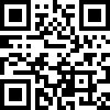 https://zh.abna24.com/x55My