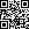 https://zh.abna24.com/xbQ23