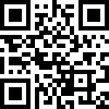https://zh.abna24.com/xghXv