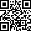https://zh.abna24.com/xd426