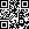 https://zh.abna24.com/x57dv