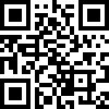 https://zh.abna24.com/xcJ3k