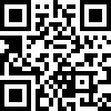 https://zh.abna24.com/xbPFL