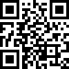 https://zh.abna24.com/xfr2S