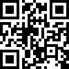 https://zh.abna24.com/xcxwL
