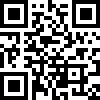 https://zh.abna24.com/xdgkS