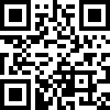 https://zh.abna24.com/xfWSR