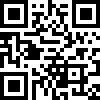 https://zh.abna24.com/xbLMv