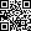 https://zh.abna24.com/xbTvc