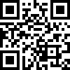 https://zh.abna24.com/xcvFm