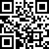 https://zh.abna24.com/x79Kf