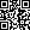 https://zh.abna24.com/x9Smm